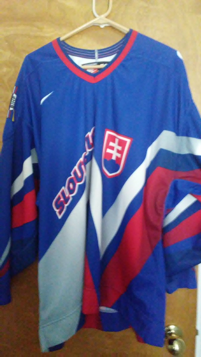 Zap  Brannigin tweet media