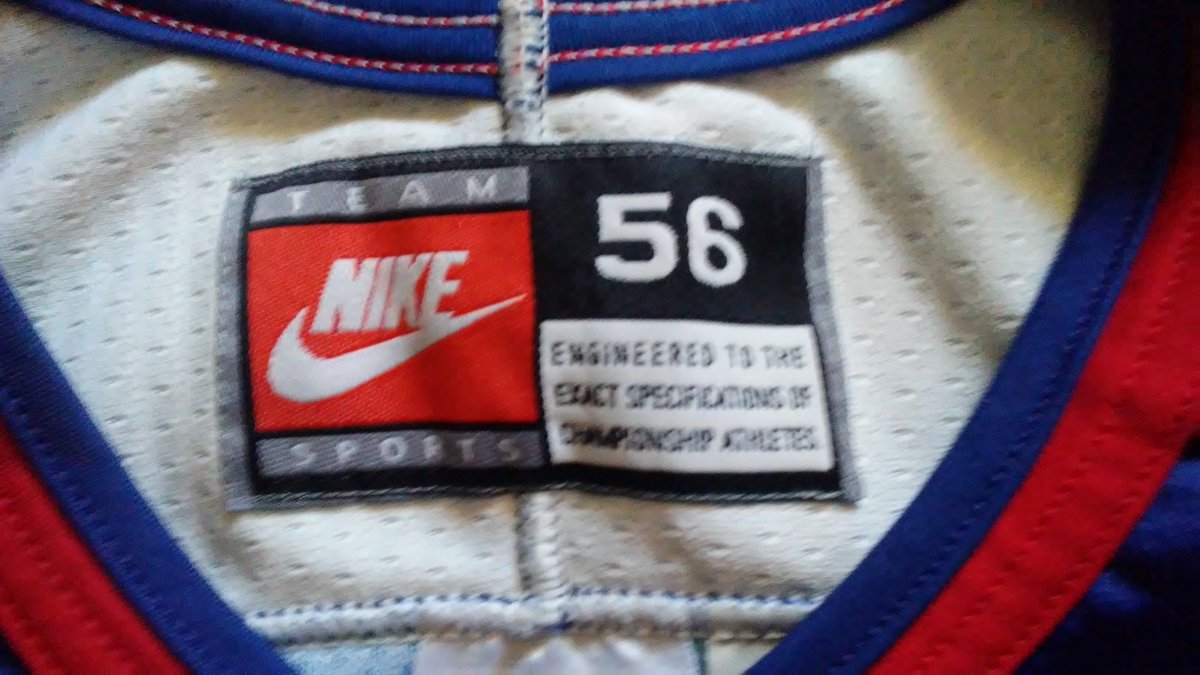 Zap  Brannigin tweet media