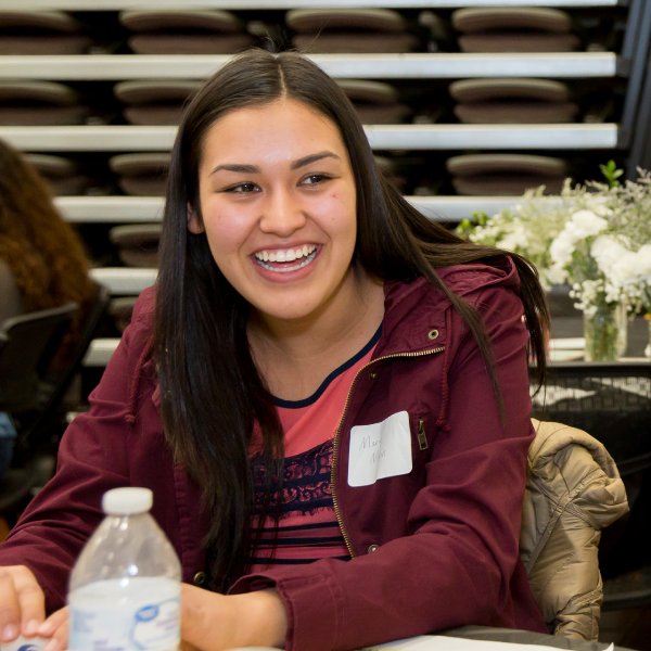 VailValleyFoundation tweet media