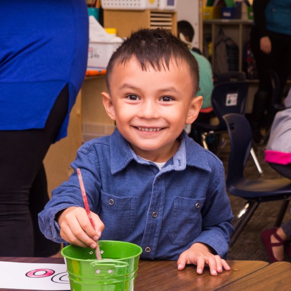 VailValleyFoundation tweet media