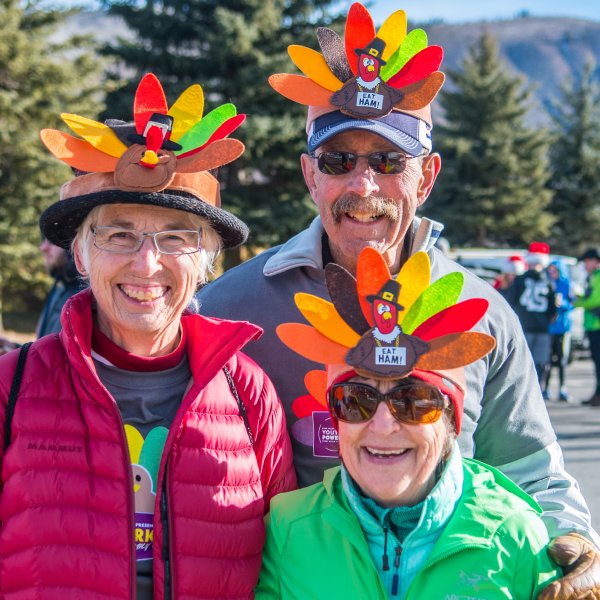 VailValleyFoundation tweet media