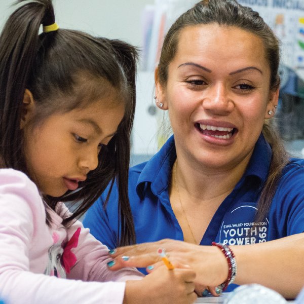 VailValleyFoundation tweet media