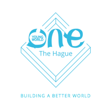 DNAsimple tweet media