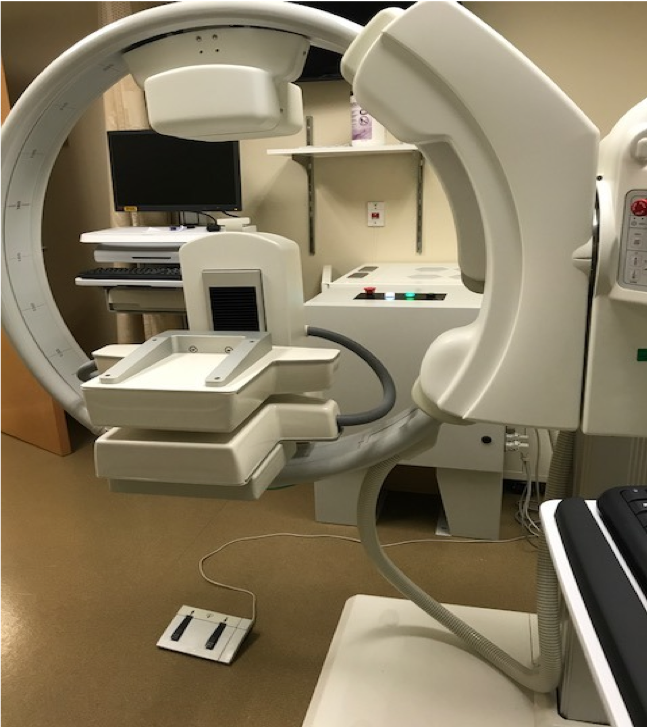 BidMed's tweet photo. BidMed Asset of the Week! Gamma Medica LumaGEM 3200S Dual Head Breast Imaging System. 💯💯
This item is available for purchase at https://t.co/IVLoNdOggd
#BidMed #medicalassets #MedicalAuctions #MRI #Hospitals #TractManager #healthcare #imaging #BidMedXCHANGE #LumaGem https://t.co/LhioegIEOH