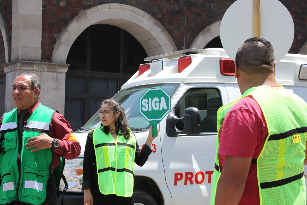 miriam pool (miriampool) Twitter