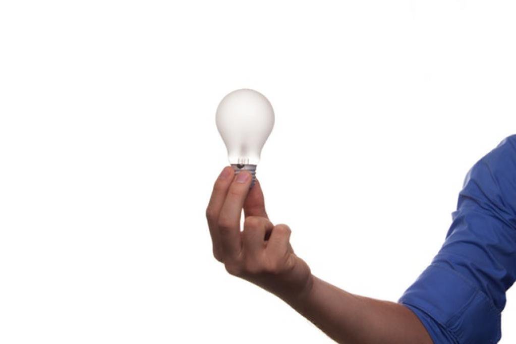 #Recruitment - Insightful Tips To Incorporate Into your #Hiring Process via <a href="/FPCNational/">FPC National</a> buff.ly/2G0tlZd