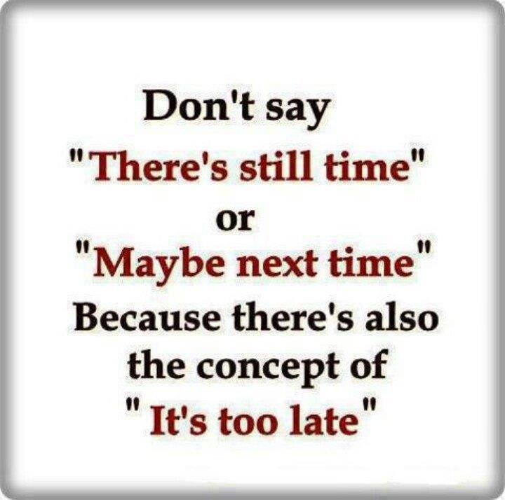 ASKMEINSURANCE1's tweet image. Each of us has been given the gift of 168 hours a week. How we spend that time shows everyone what and who is important to us. #lifeinsurance #giftofprotection #timeisnow