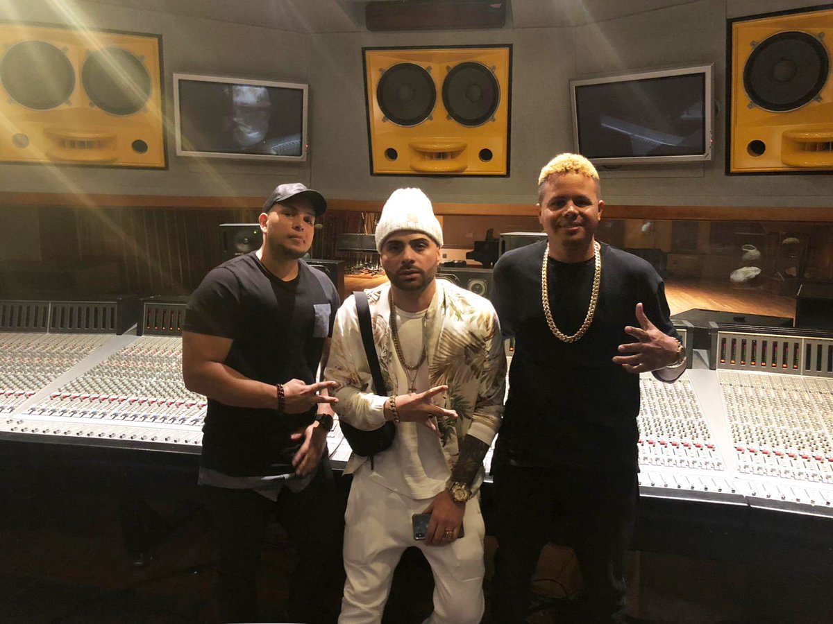 Predikador tweet media