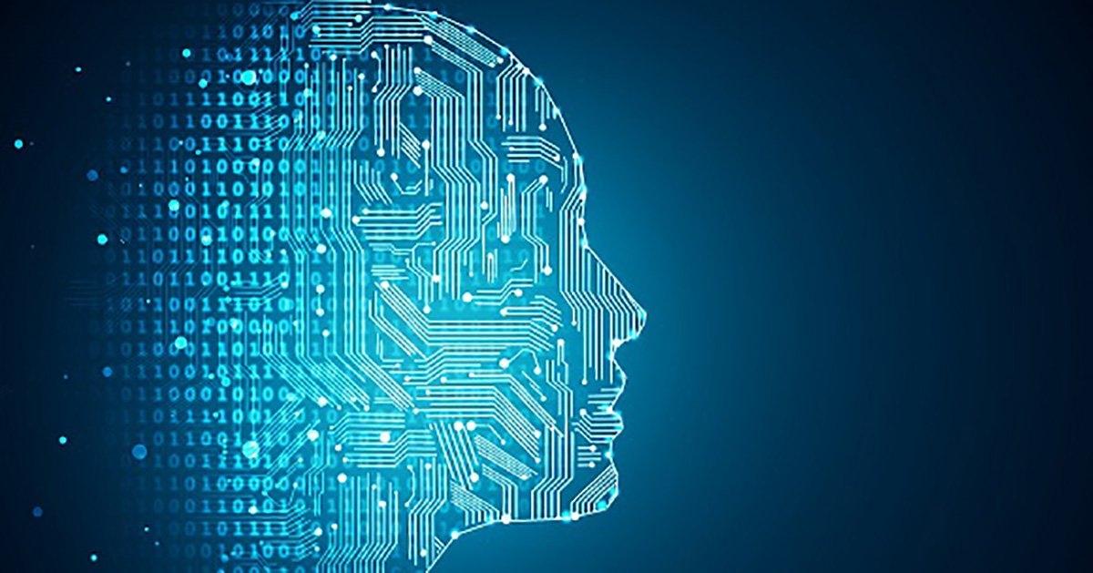 Littler's tweet photo. Tonight @ThrivalFestival, @jillpitt8 talks #AI #automation and the future of work. #humanxtech https://t.co/OEdFFJygxm https://t.co/ggjnHxZNnH