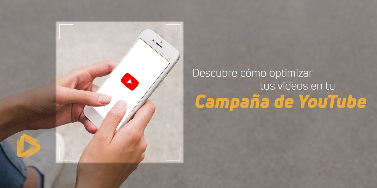 rinconesmexico's tweet photo. Aumenta las visitas en tus videos de #YouTube dando clic en el siguiente enlace #video #marketing #turismo https://t.co/WWe469XiD8 https://t.co/RF8OJGZ8Ao