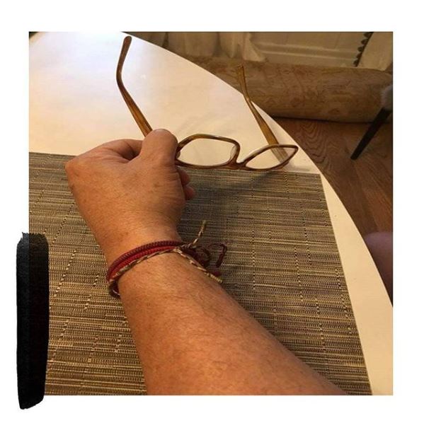 In three words I can sum up everything I’ve learned about life: It goes on ~ Robert Frost.
#WednesdayWisdom #Author #Writer