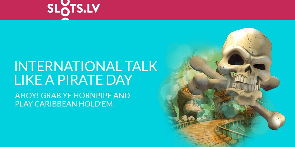 Slots LV (@slotslv) | Twitter