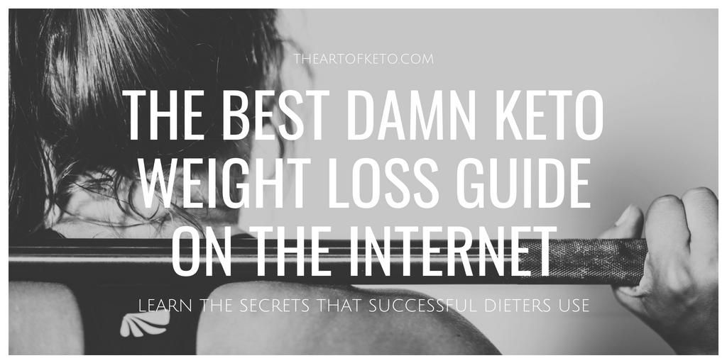 brillways's tweet photo. Best damn keto weight loss guide on the planet | THE DEFINITIVE GUIDE https://t.co/NpNdNo977a https://t.co/VycTUztpkf