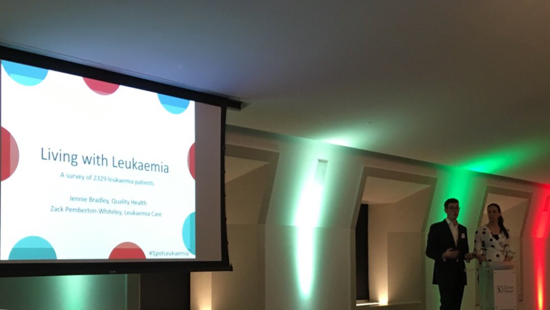 simon cheesman tweet media