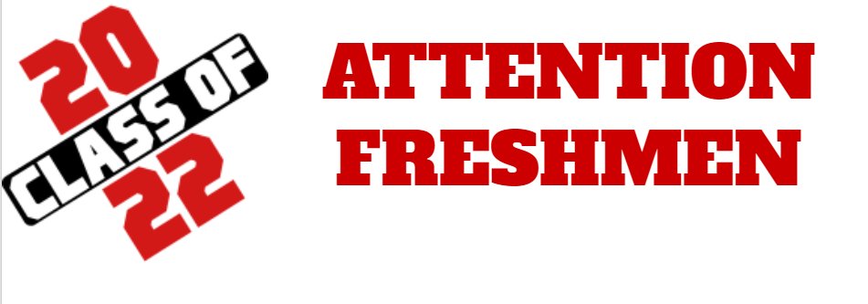 BulldogAnnounce's tweet photo. For those wanting to help decorate the Freshman stairwell, there will be an interest meeting on Tuesday, September 25th at 8:45 AM in room L212. Come support the class of 2022! https://t.co/M3lsCk5mIe
