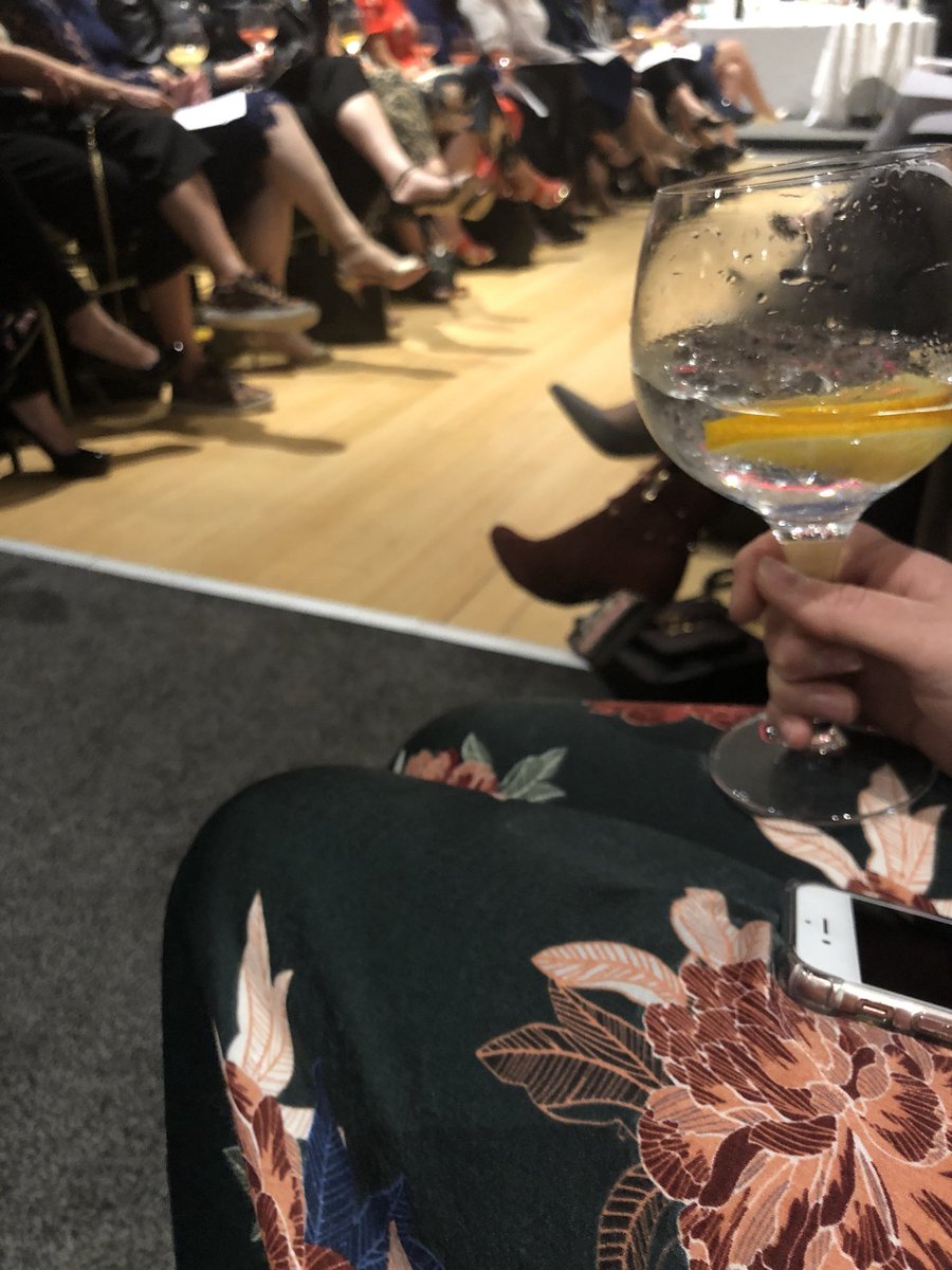 TroyDill's tweet photo. All the fab shoes to die for @VIPmagaz  event @coastrosslare!! @HolosSkinNiamh @Flormar_Irl @ontrend_eu @BLOOMGin @drippinggold @SoSueMe_ie https://t.co/6tDo0YgW03