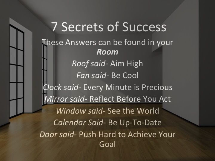 tracsgroup's tweet photo. Bringing you hump Day Motivation !
#wednesdaymotivation
#quoteoftheday
#sucess
#build
#motivate
#inspire
#reflection
#atlanta
#tracsgroup
#economicdevelopment
#opportunityzone
#entrepreneur
#mindset
#money
#business
#determination
#businessman
#businesswoman
#lifestyle
#happiness https://t.co/gKN8fSwHOE