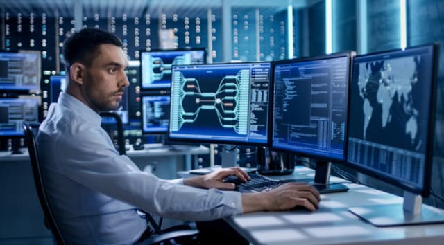 tibetan weddings in neu na village