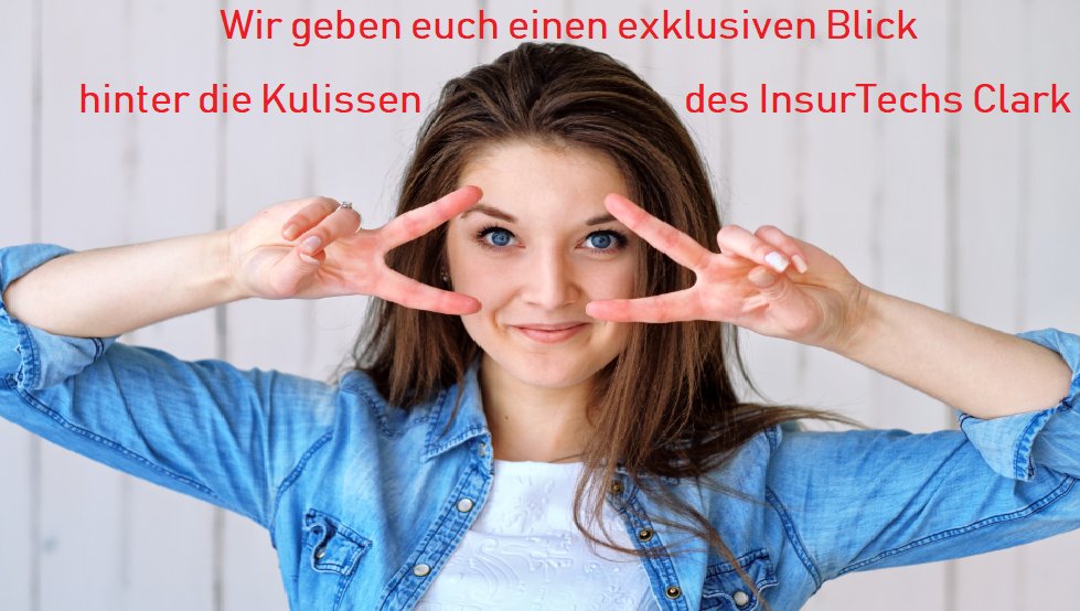 MarcoAdelt's tweet photo. Was kann man bei der #Digitalisierung der Arbeitswelt von JAN FRODENO und USAIN BOLT lernen? Die Antwort gibt es am 25.09. bei @ClarkGermany. Für Versicherungskaufleute in #Frankfurt eine EXKLUSIVE Chance zum Kennenlernen. Bei Interesse einfach bei mir melden! https://t.co/dUMDL1kmdf