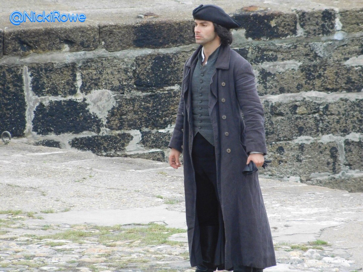 Nicola Rowe tweet media