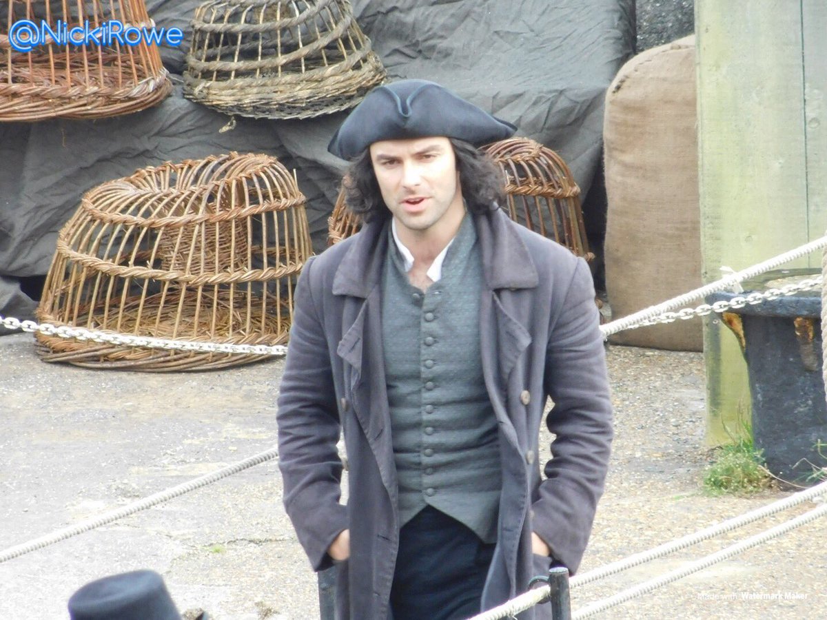 Nicola Rowe tweet media