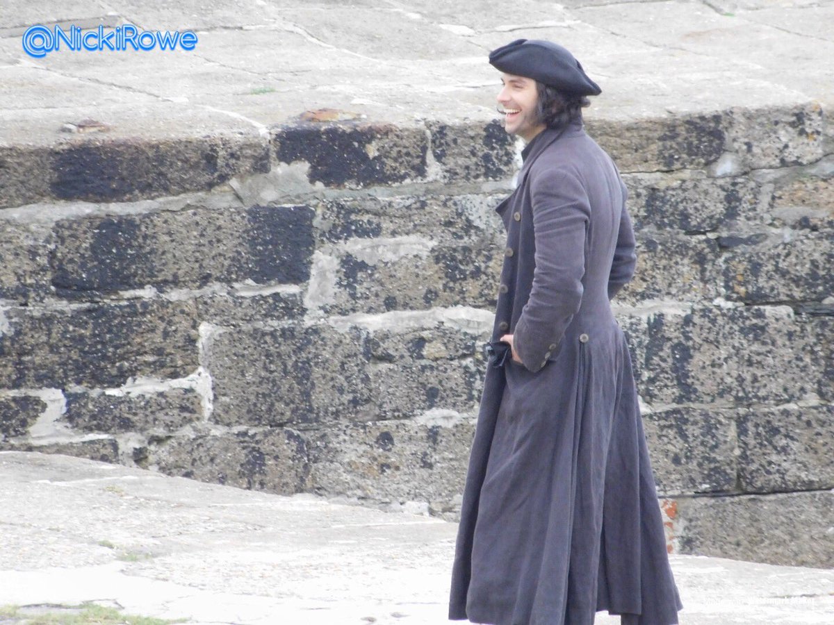 Nicola Rowe tweet media