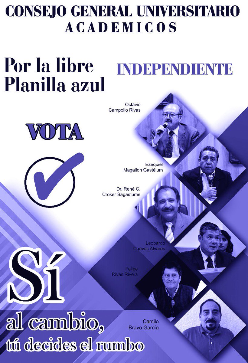 Felipe tweet media