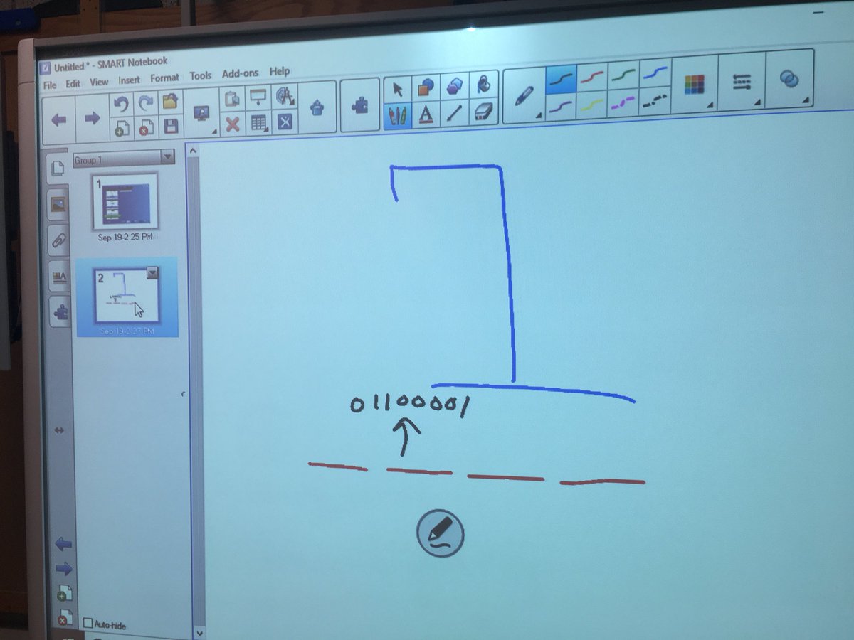 Ms. Orlandella tweet media