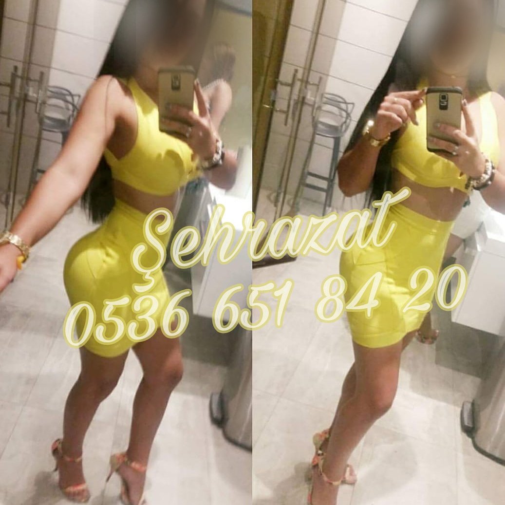 izmir den herkeze selamlar #izmireskort #izmirescort #alsancakeskort #ALSANCAKESC #alsancakmasaj #KONAKESKORT #escizmir #gaziemireskort #bucaspor  #bucaeskort 
Whatsapp 0536 651 84 20