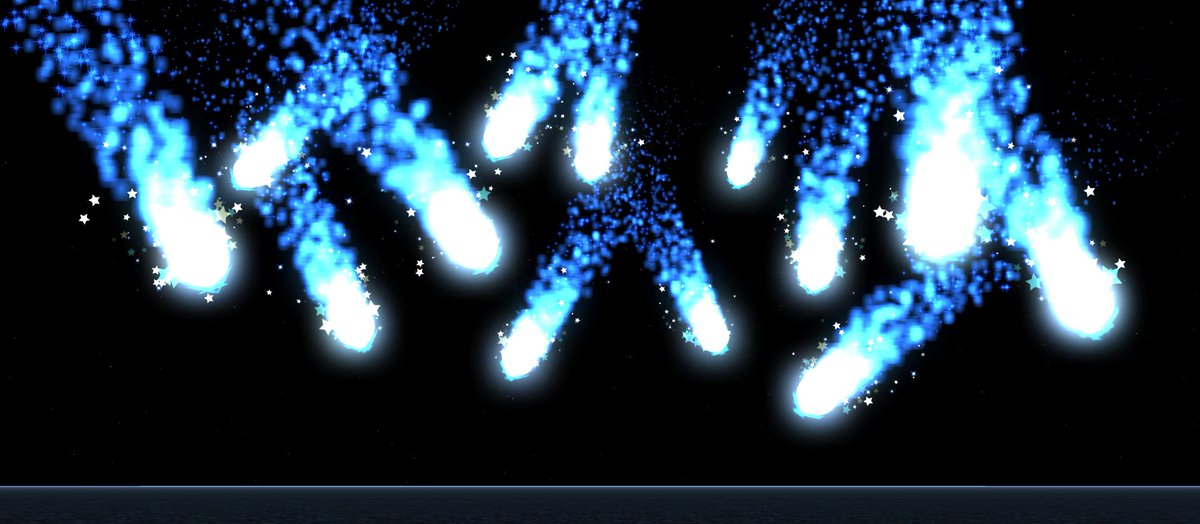 Ttt On Twitter Practicing With Particles And Some Visual Effects Robloxdev Roblox - twitter roblox particle affectis Ttt On Twitter Practicing With Particles And Some Visual Effects Robloxdev Roblox - roblox particle affectis