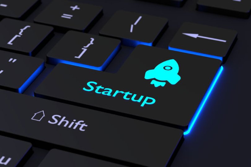 inoveduc's tweet photo. Unifal prepara a sua 4ª ‘Startup Run’: tema será edtech. https://t.co/86qNWzVFdv

#educacao #inovacao #tecnologia #inoveduc #startup #edtech https://t.co/bFf0u0Nlwa