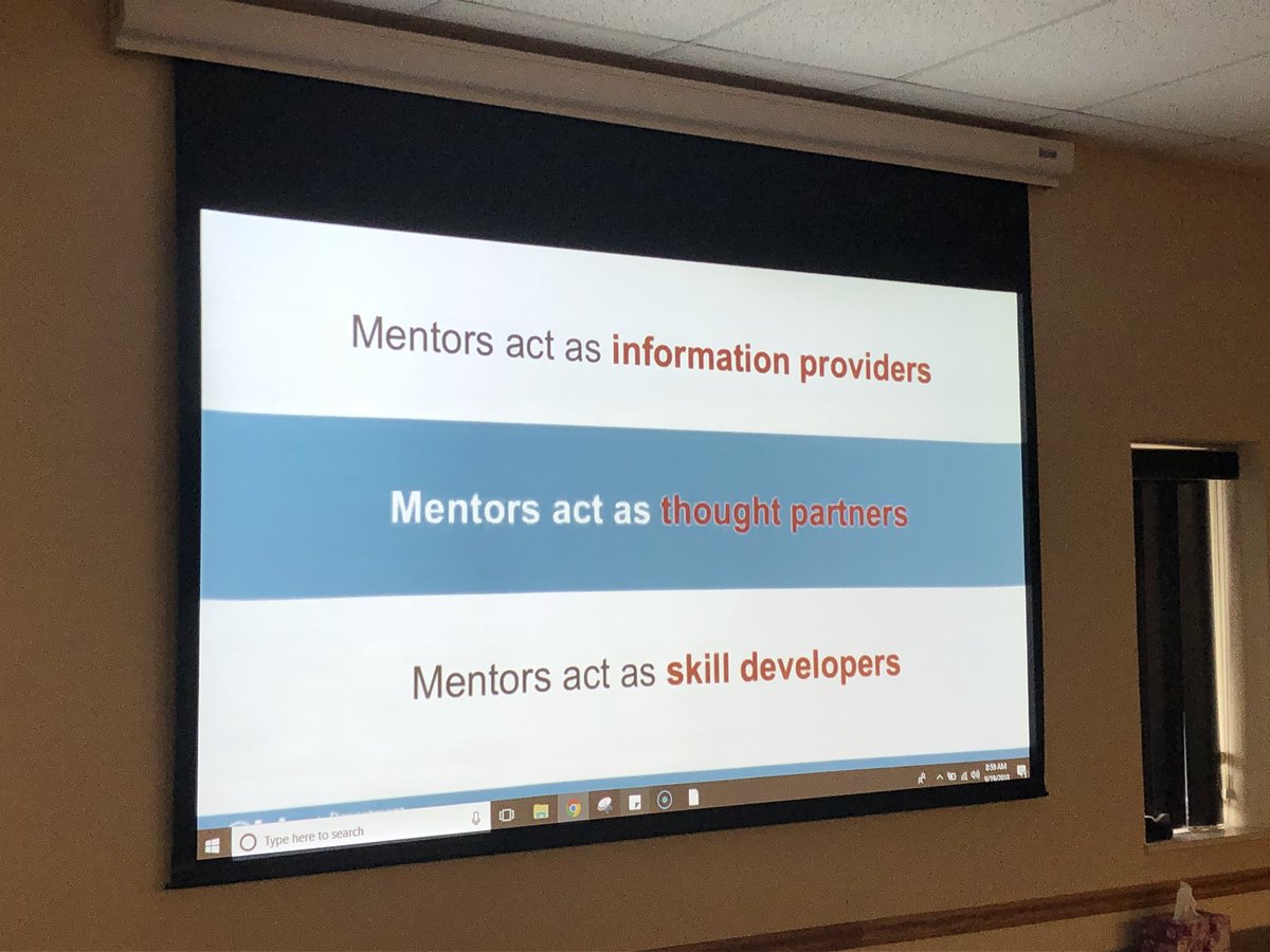 ACESC_OH's tweet photo. S/O to all of our mentors working w/ #ResidentEducators this year! Your work is invaluable & a crucial step in helping teachers grow into leaders! Thanks for all your efforts! #EducateServeConnect @ohio_src @OHEducation #OhioLovesTeachers https://t.co/9Zfy55AQvw