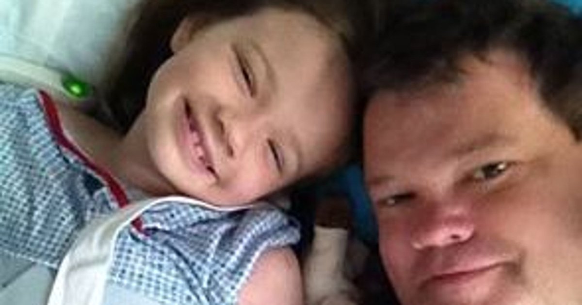 delawareonline's tweet photo. Two years after his daughter was mauled, father also bitten in pit bull attack https://t.co/eiTGS2HqoI https://t.co/25w9Kb4sja