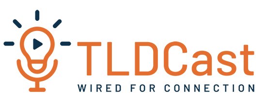 myRhythmHome's tweet photo. Excited to be a guest at #TLDCast https://t.co/yuaKyLukHq #training #learning #humancapital Thanks to host Brent Schlenker @bschlenker for inviting me! #TLDCast #TLDChat https://t.co/R2mN6kgE9w