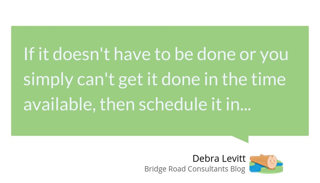LevDebra's tweet photo. Whatever the holiday, these tips hold true! "It’s easy to try &amp; cram everything in..." https://t.co/Ps6vaoY1MU #Stress #Productivity #Overwhelm https://t.co/ky7A06cHg1