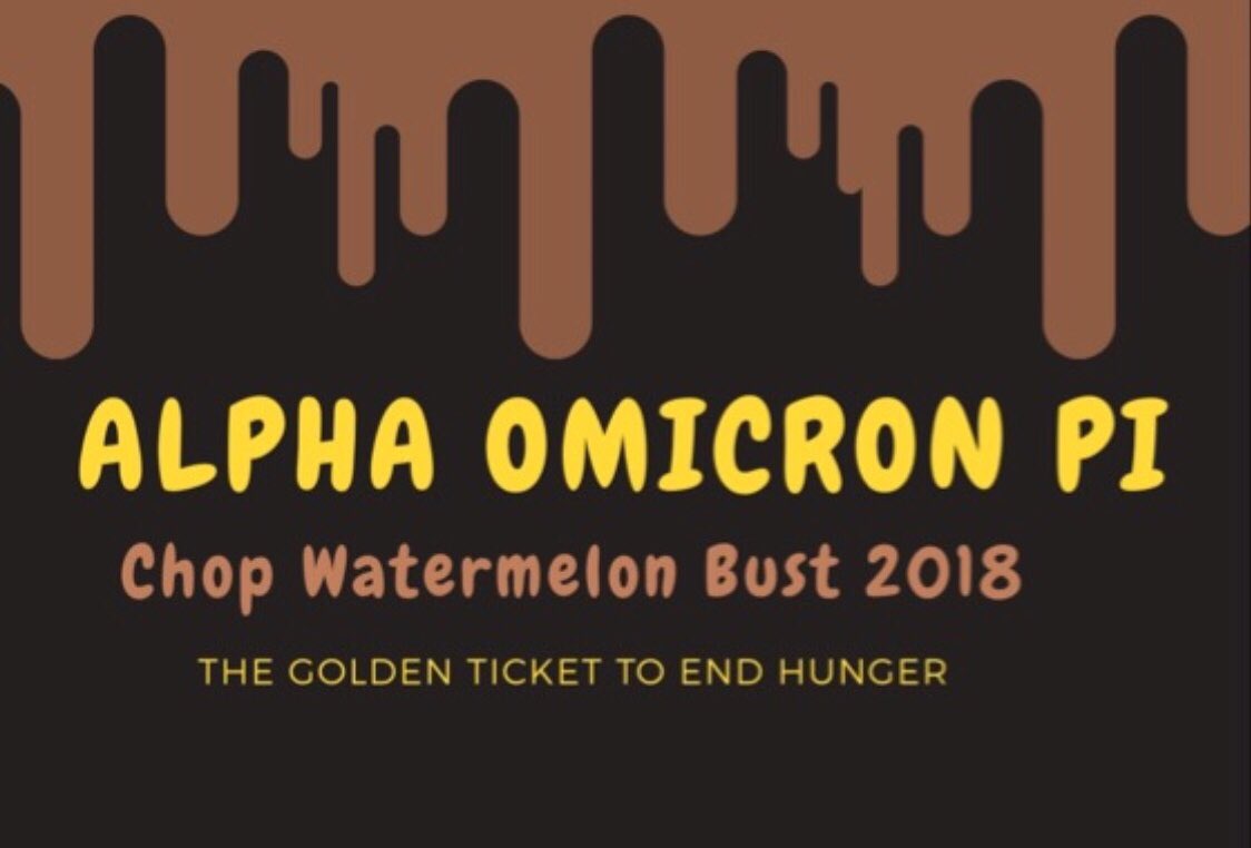 AOPi <a href="/DeltaOmegaAOII/">AOII - Delta Omega</a>