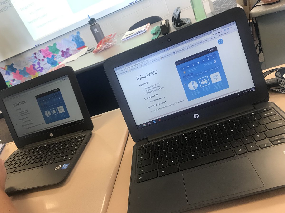 hsmathalicious's tweet image. Trying to up my Twitter status!! #picspokespost #imlearning @theTwinsburgHS