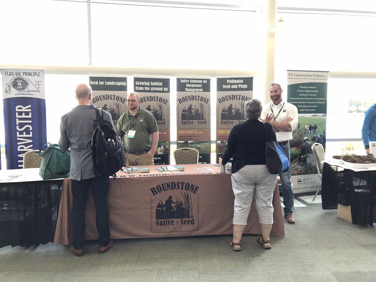 Meadville Land Service, Inc. (MLSRestores) Twitter