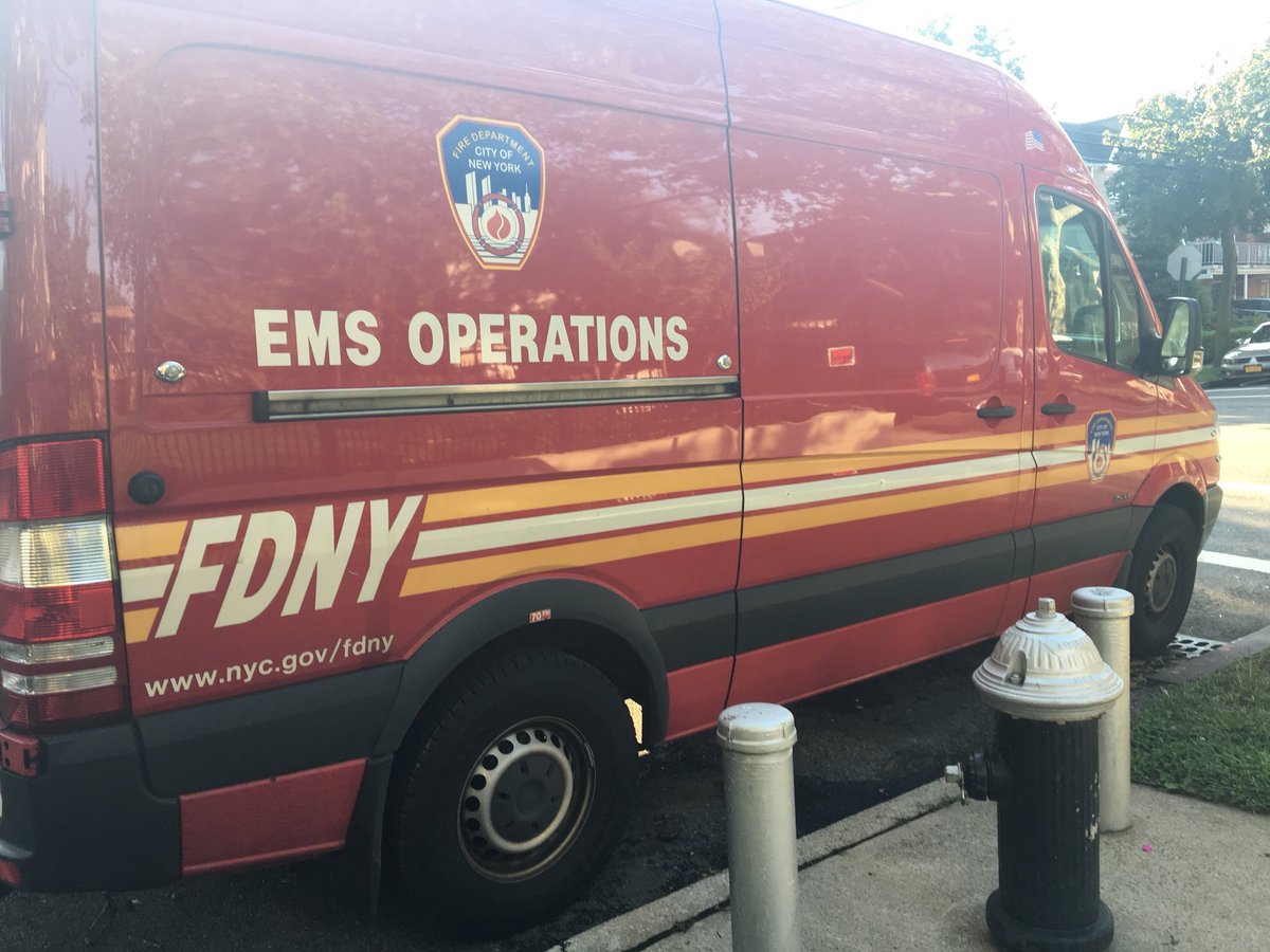 BillyGoldfeder's tweet image. Today’s #WTF to improve your mood.