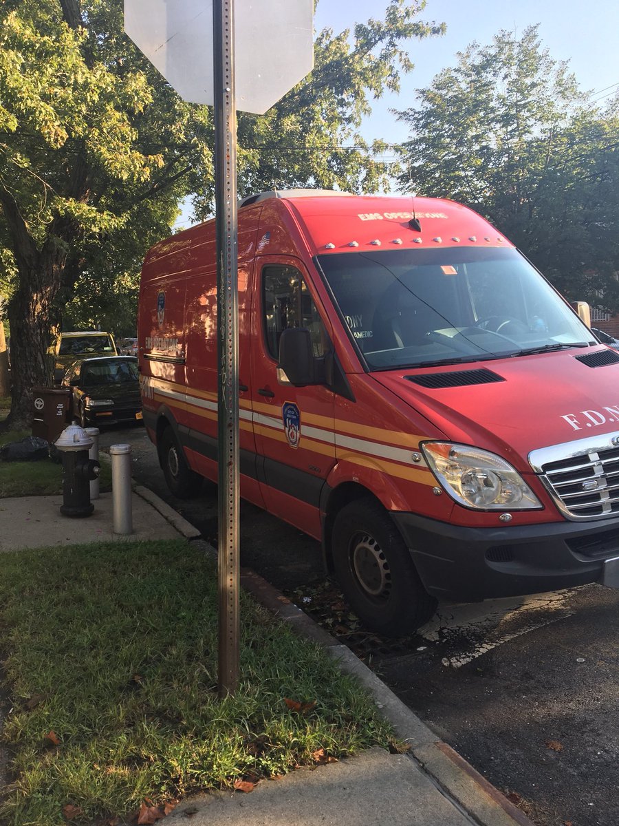 BillyGoldfeder's tweet image. Today’s #WTF to improve your mood.