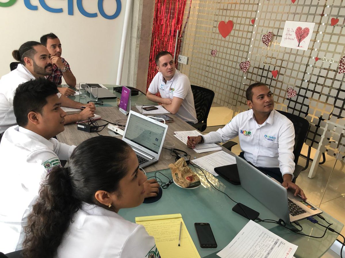 SiturCesar's tweet photo. @siturcesar en reunión de trabajo con @SiturMagdalena y @Situratlantico para impulsar el "Corredor Turístico del Caribe".
@CCVALLEDUPAR
@CiturCol
@jpfrankym
@fonturcol https://t.co/q7kxtOxiGl