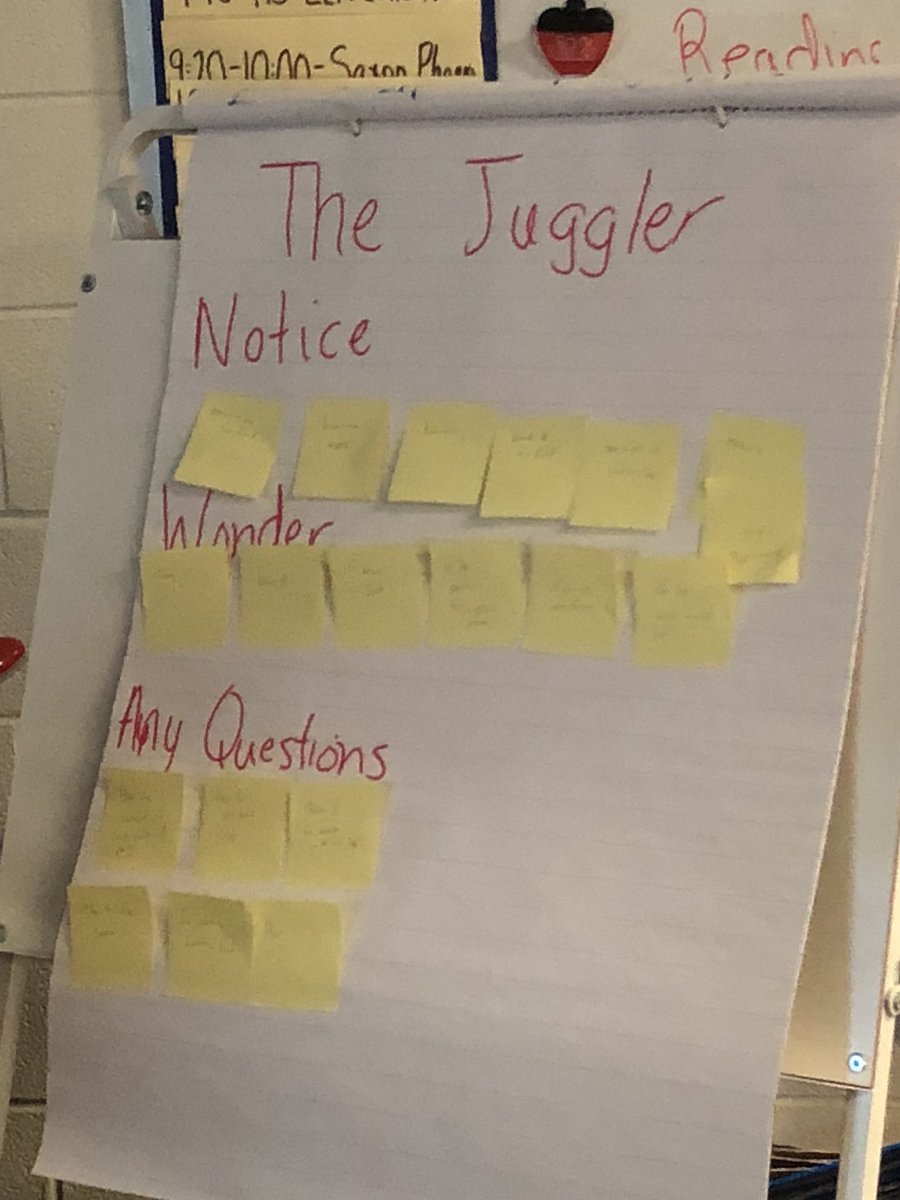 LinelleBrunson's tweet photo. Mr. Price and his class @SCESTEAMAcademy working hard on GA DOE Framework Task, “The Juggler”. #CountingHowMany #DoingMath #RCPSWorldClass #MakingMathRelevant @MathRcps https://t.co/nbQOhhrqi2