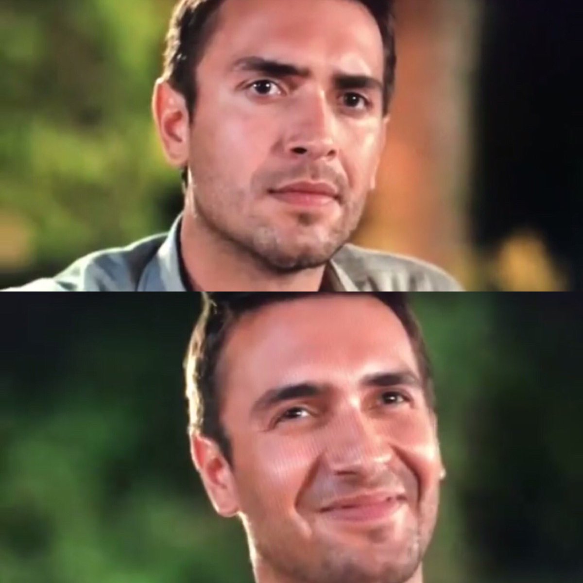 #AhBuSevadaluk #UlasTunaAstepe #SenAnlatKaradeniz #iremhelvacıoğlu VAY VAY VAY VAY ATEŞ EDİYOOO🔥🔥🔥