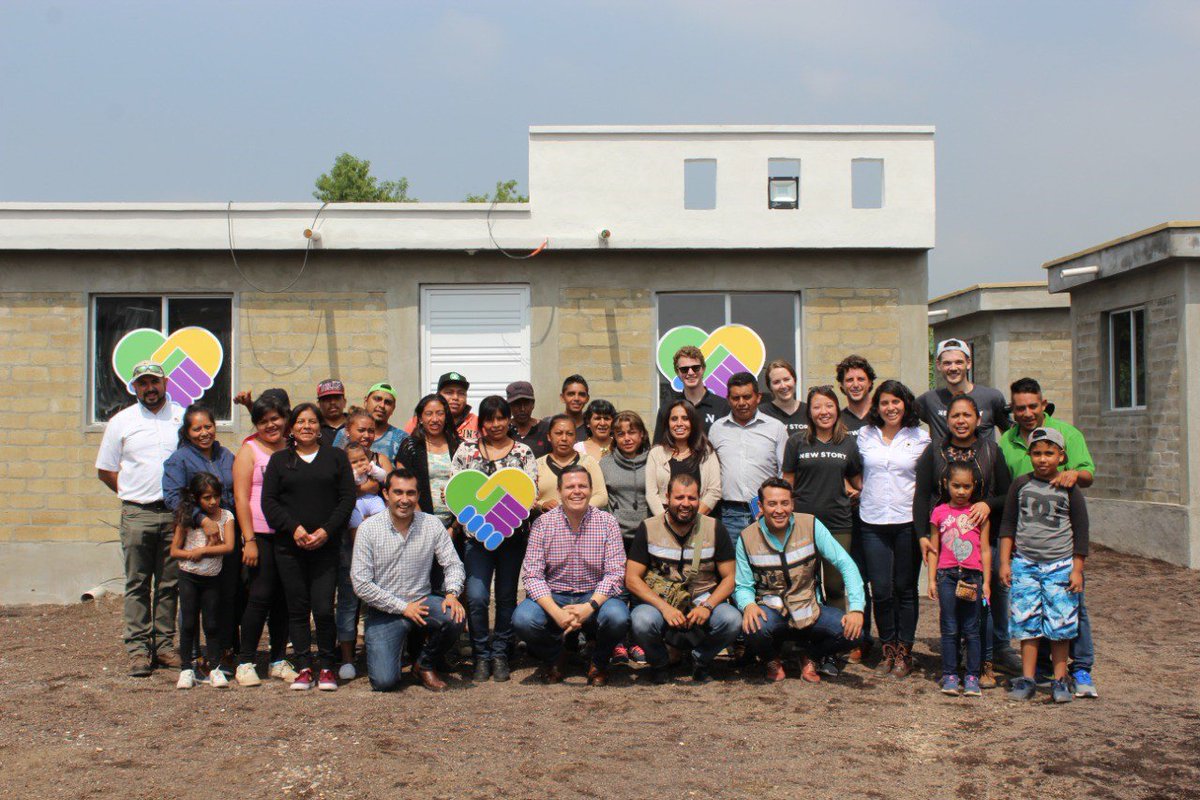 UnidosPorMorelos tweet media