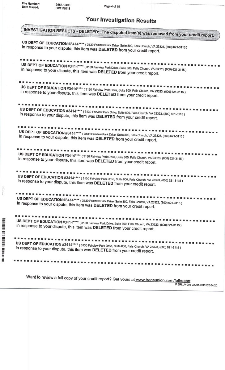 Go2Midas's tweet image. Have student loan problems?  We can make them go away...