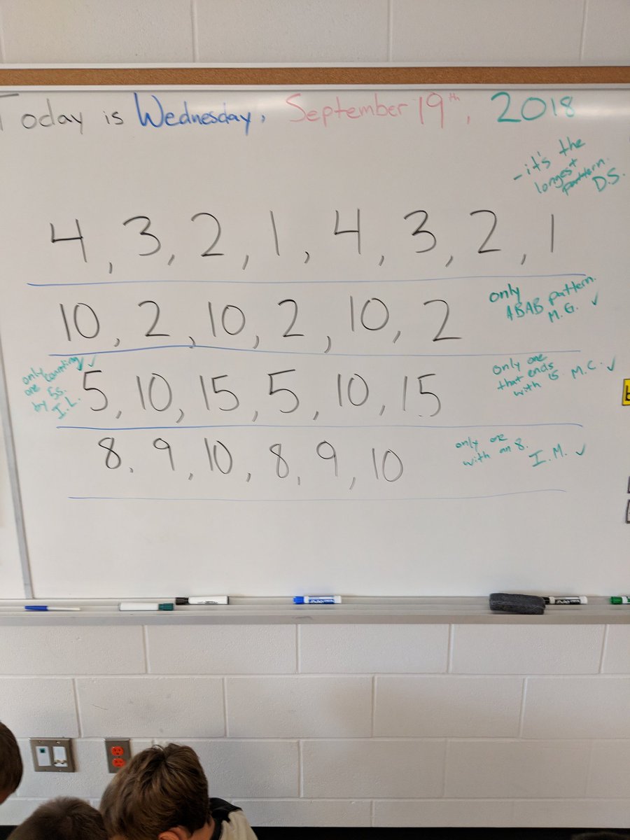 MCKRoom12 tweet media