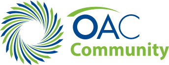 Eggface's tweet photo. Have you checked out the new @ObesityAction Community yet? https://t.co/LwXjNwSYdL No cost entry, awesome features added all the time, science-based #education, hear from others who have been affected by #obesity, become an advocate for yourself &amp; others #OACAction https://t.co/BMjYpfNmEF