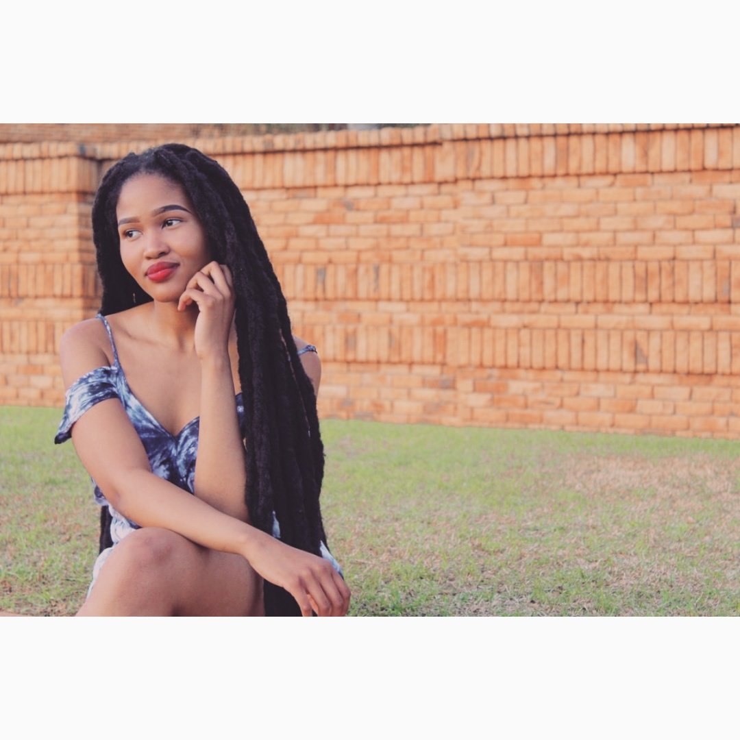 Missdouble_Mo's tweet photo. #NewProfilePic
📸Nyamza

Let's meet up at "Feel the heritage " and witness the talents from different cultures. ⚘🔥❤ https://t.co/hQy3MwFSjY