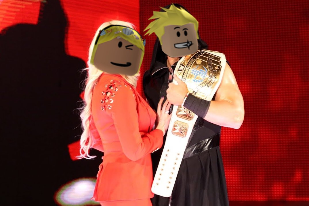 wasted_browns's tweet photo. The SPED listers

@ASAOMEGARBLX and @appleway123 https://t.co/hLwVYNUHh7
