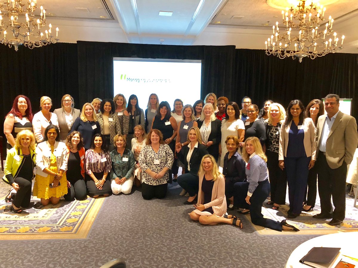 kanchana_raman's tweet photo. Feeling really inspired by these incredible business women. Thank you for hosting the inaugural women in Technology event #womenintechnology  ⁦@MichaelDell⁩ ⁦@Dell⁩ ⁦@DellSuppliers⁩ ⁦@PiyushatDell⁩ ⁦@WBENCLive⁩ ⁦@Darowens⁩ https://t.co/d7hyE5ir9Y